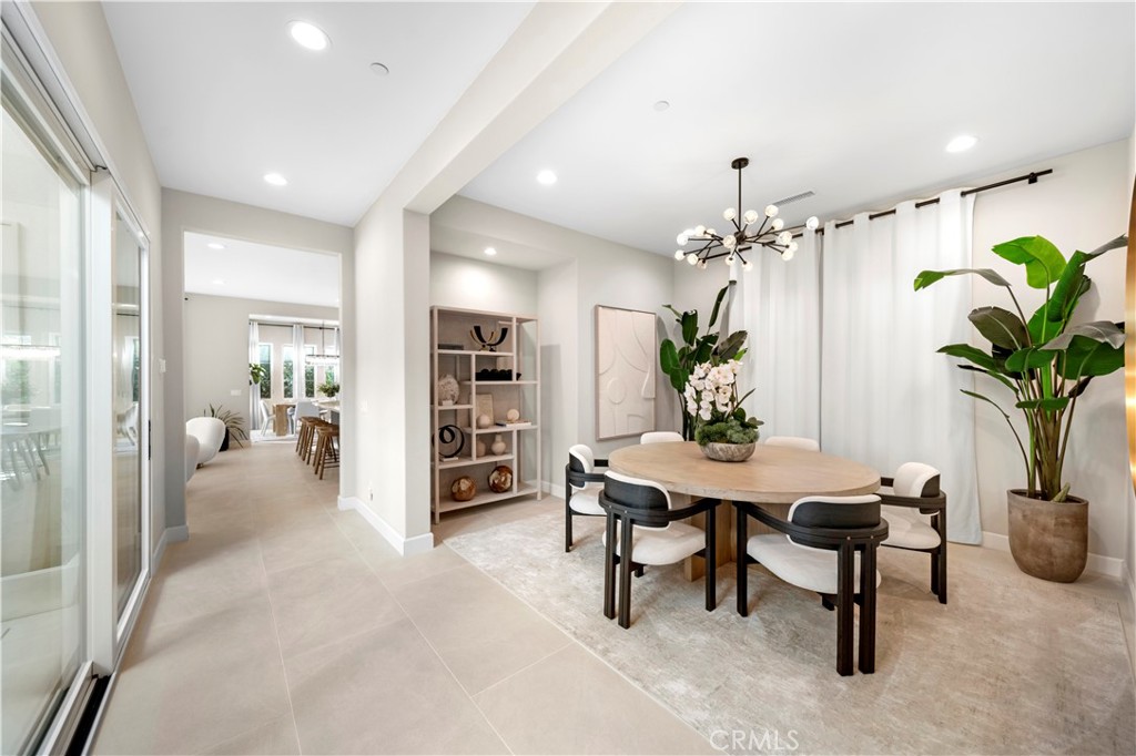 MLS #OC26079558 image #8