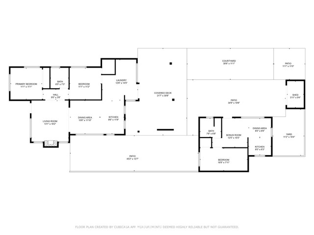 4712 Townsend Avenue, Los Angeles CA: https://media.crmls.org/medias/56b97849-6c5a-4f79-b4cb-bb606815c5a8.jpg