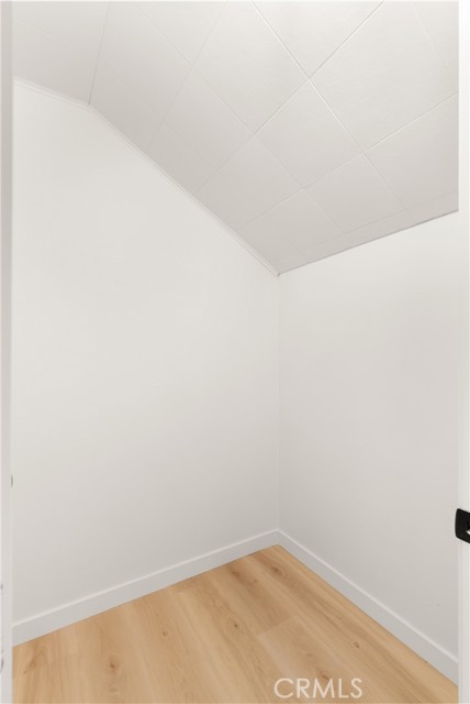 Detail Gallery Image 29 of 46 For 4287 via Norte, Cypress,  CA 90630 - 5 Beds | 2/1 Baths