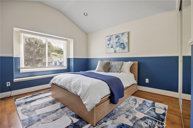 Detail Gallery Image 17 of 25 For 25171 Stageline Dr, Laguna Hills,  CA 92653 - 5 Beds | 4/1 Baths