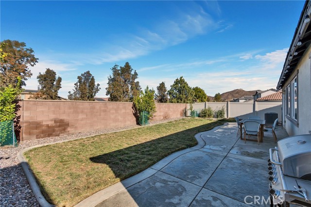 Detail Gallery Image 21 of 27 For 29351 Wild Lilac, Lake Elsinore,  CA 92530 - 3 Beds | 2 Baths