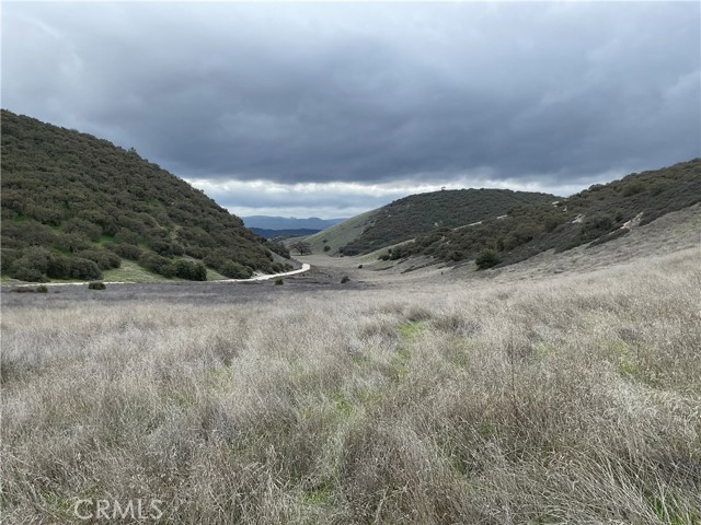 Detail Gallery Image 9 of 20 For 104 Paulsen Rd, Lockwood,  CA 93932 - – Beds | – Baths