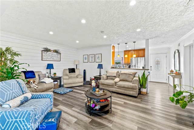 Detail Gallery Image 7 of 35 For 10292 Ethel St, Cypress,  CA 90630 - 3 Beds | 1/1 Baths