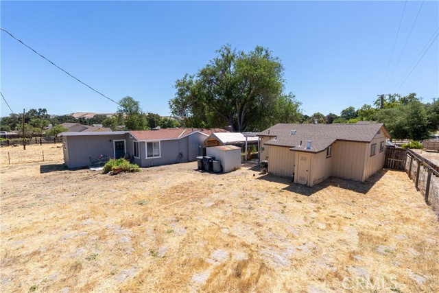 3360 Chico Road, Atascadero CA: https://media.crmls.org/medias/56b9adec-0de6-4f38-9d7d-6e1ca308a8c0.jpg