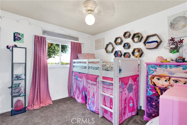 Detail Gallery Image 22 of 36 For 16445 Joshua St, Hesperia,  CA 92345 - 4 Beds | 2 Baths