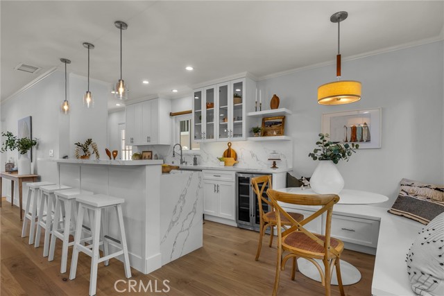 1613 Armour Lane, Redondo Beach, California 90278, 3 Bedrooms Bedrooms, ,1 BathroomBathrooms,Residential,For Sale,Armour,SB26086137