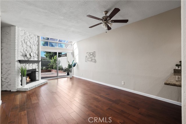 Detail Gallery Image 3 of 18 For 28312 Pueblo Drive, Lake Forest,  CA 92679 - 3 Beds | 3 Baths