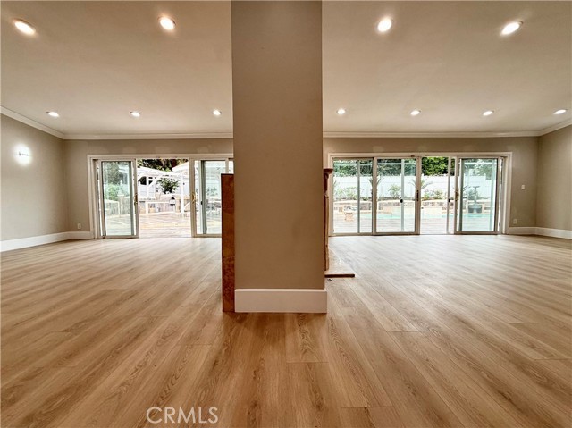 Detail Gallery Image 73 of 73 For 24204 Calvert, Woodland Hills,  CA 91367 - 6 Beds | 3 Baths