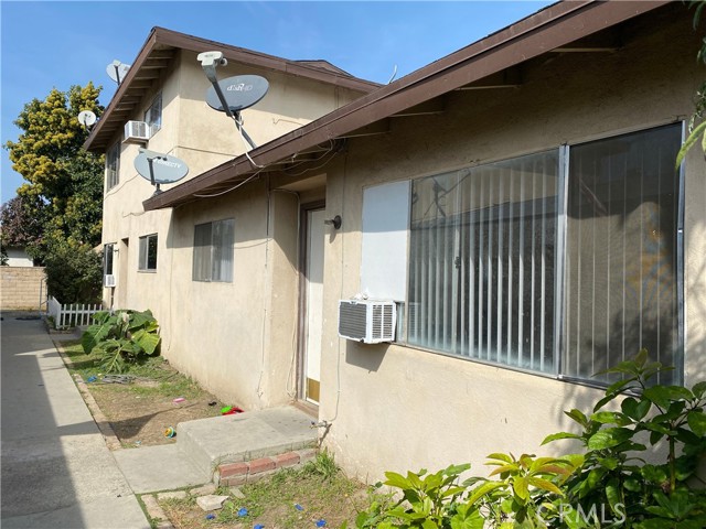 2719 Maxson Road, El Monte CA: https://media.crmls.org/medias/56b9bfbc-d296-4e38-a851-1ff444ed4352.jpg