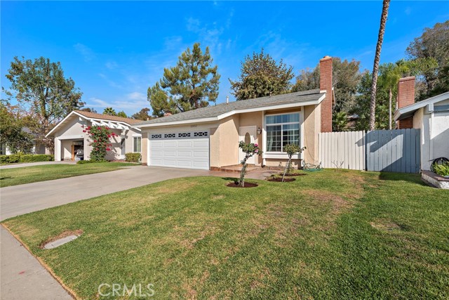 Detail Gallery Image 37 of 38 For 22852 via Octavo, Mission Viejo,  CA 92691 - 4 Beds | 2 Baths