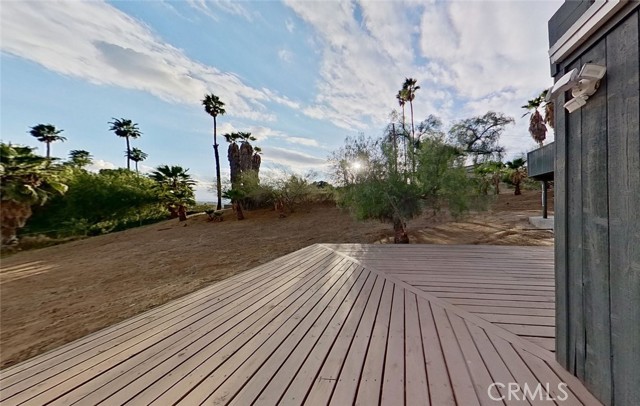 Image 17 of 19 For 2390 Prenda