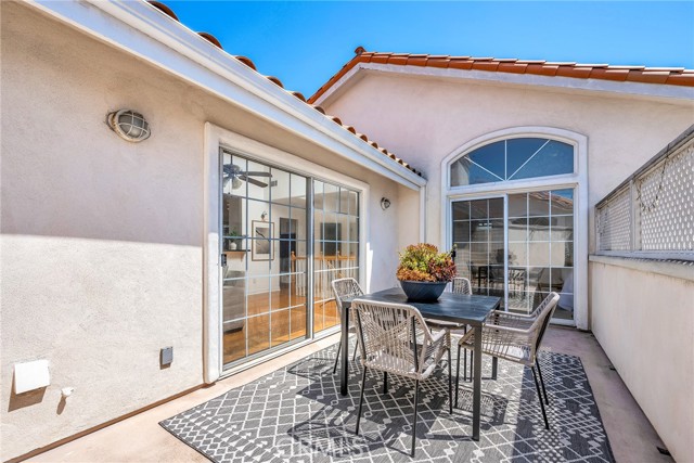 2514 Vanderbilt Lane, Redondo Beach, California 90278, 4 Bedroom Bedrooms, 0 ,2 BathroomBathrooms,Residential,For Sale,Vanderbilt,0,SB26190925 2514 Vanderbilt Lane, Redondo Beach, California 90278, 4 Bedroom Bedrooms, 0 ,2 BathroomBathrooms,Residential,For Sale,Vanderbilt,0,SB26190925