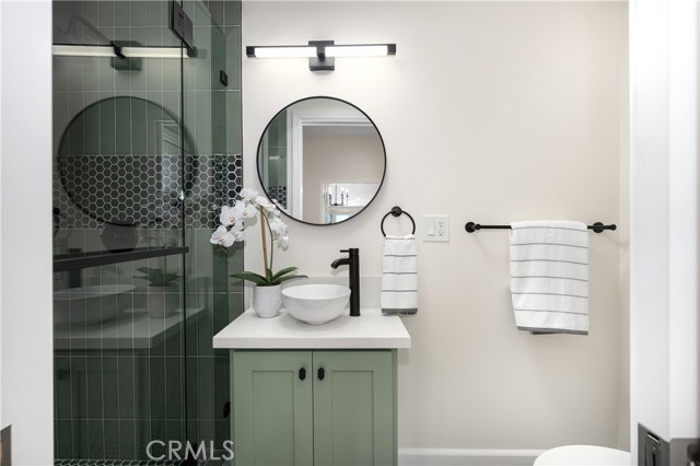 1540 Northwood Road, Seal Beach CA: https://media.crmls.org/medias/56b9dc46-fc66-4367-8faa-af1974b0c9ef.jpg