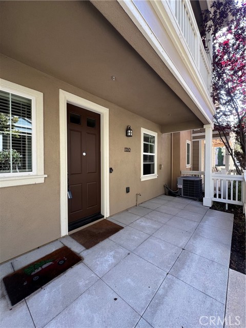 Detail Gallery Image 24 of 29 For 2303 Jefferson St #1210,  Torrance,  CA 90501 - 3 Beds | 3 Baths