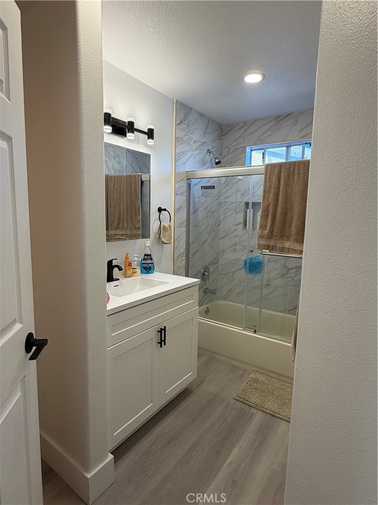 MLS #PW26151757 image #11