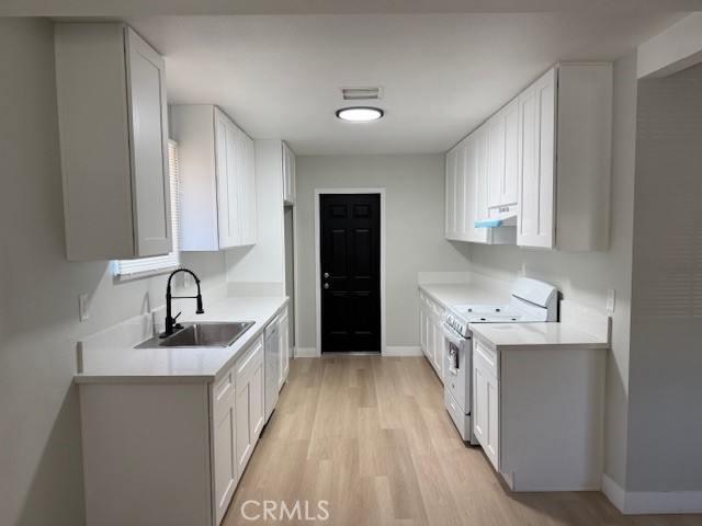 7086 Elmwood Road, San Bernardino CA: https://media.crmls.org/medias/56b9f835-3b23-4cc2-ad53-8ebc88895cd9.jpg