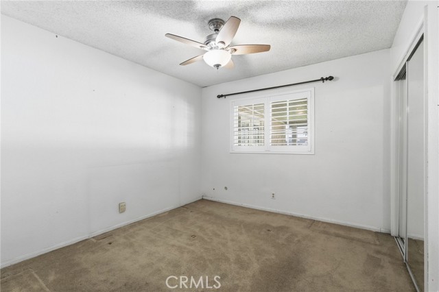 Detail Gallery Image 36 of 60 For 3090 Bronco Ln, Norco,  CA 92860 - 4 Beds | 2 Baths