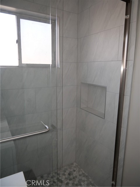 Detail Gallery Image 14 of 16 For 513 E Walnut, Apt. C St #C,  Santa Ana,  CA 92701 - 1 Beds | 1 Baths