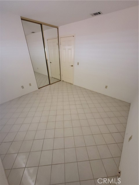 40132 ZAMURA Court, Murrieta CA: https://media.crmls.org/medias/56ba185f-ed9d-4bd9-a87e-5d88be103278.jpg
