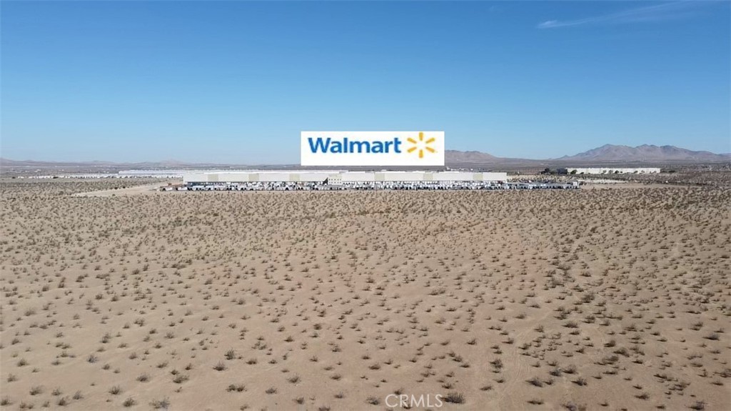 MLS #HD25175340 image #6