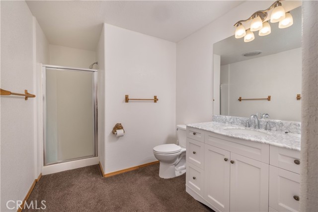 Detail Gallery Image 21 of 38 For 889 Rd Mcalister Rd, –,  CA 92314 - 4 Beds | 4 Baths