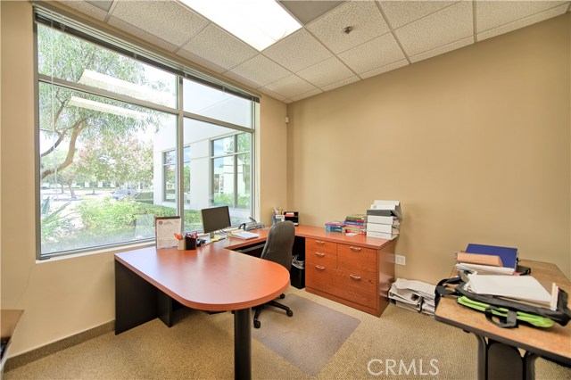 11840 Pierce Street, Riverside, California 92505, ,Commercial Lease,For Rent,11840 Pierce Street,CROC23078363
