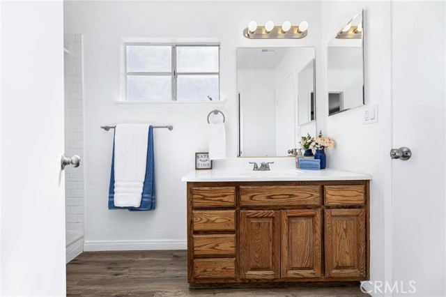 Detail Gallery Image 22 of 44 For 15030 Astoria St, Sylmar,  CA 91342 - 3 Beds | 2 Baths