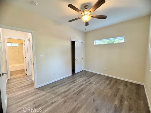 818 Chestnut Street, Chico CA: https://media.crmls.org/medias/56ba381e-83e7-48d2-b37e-983aaa23a53c.jpg