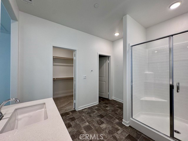 Detail Gallery Image 24 of 36 For 31615 Settlers Rd, Winchester,  CA 92596 - 3 Beds | 2 Baths