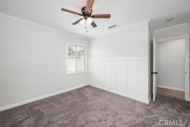 Detail Gallery Image 30 of 38 For 3861 Hackett, Long Beach,  CA 90808 - 3 Beds | 1 Baths