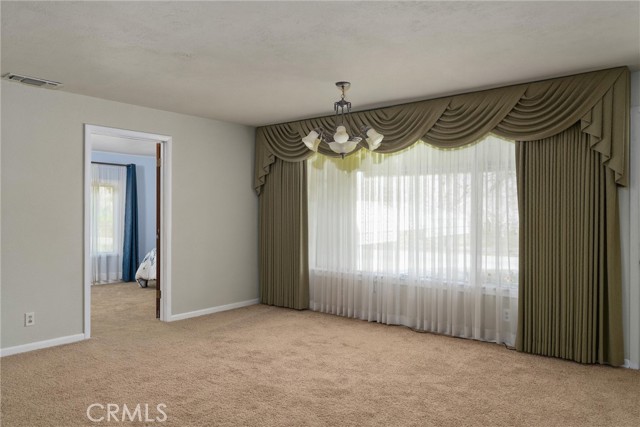 4075 County Road 203, Hamilton City CA: https://media.crmls.org/medias/56baa042-0369-4172-8cd7-2681fda32fcd.jpg
