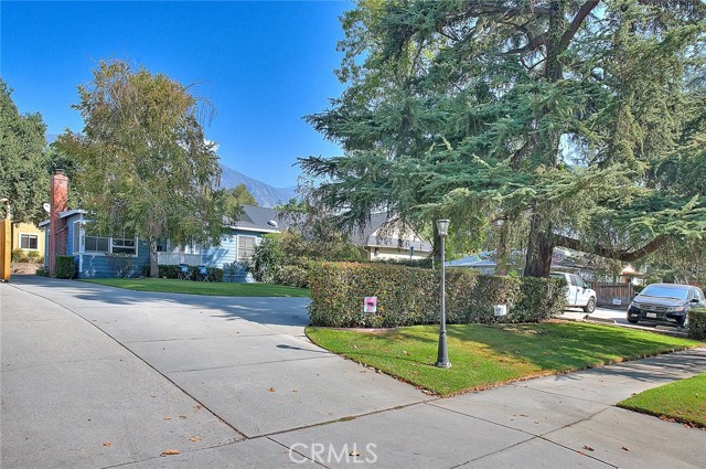 MLS# WS23168627
