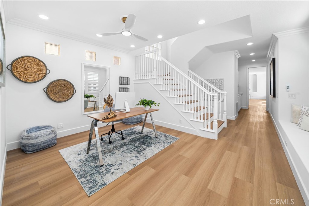 MLS #OC26031833 image #31