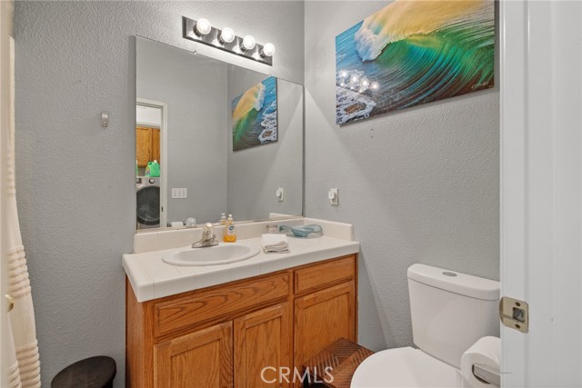 Image 24 of 32 For 1963 Merritt