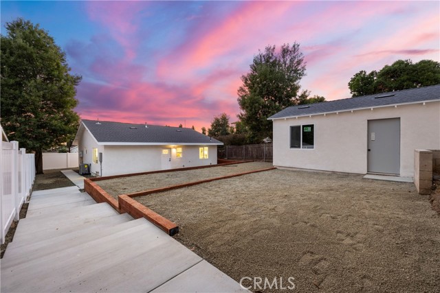 Detail Gallery Image 47 of 56 For 78 E Highland Ave, Sierra Madre,  CA 91024 - 5 Beds | 4/1 Baths