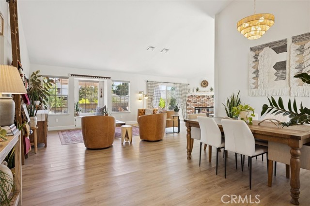 215 Meadowlark Road, Paso Robles CA: https://media.crmls.org/medias/56bac3d0-e31c-4e43-99c8-62a1013f74ca.jpg