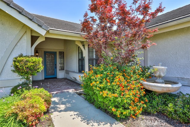 Detail Gallery Image 5 of 72 For 859 Cypress Dr, Upland,  CA 91784 - 3 Beds | 2 Baths
