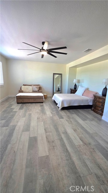 Detail Gallery Image 15 of 35 For 18558 Toehee, Perris,  CA 92570 - 5 Beds | 3/1 Baths