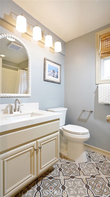 Detail Gallery Image 27 of 67 For 311 via Promesa, San Clemente,  CA 92673 - 4 Beds | 3 Baths