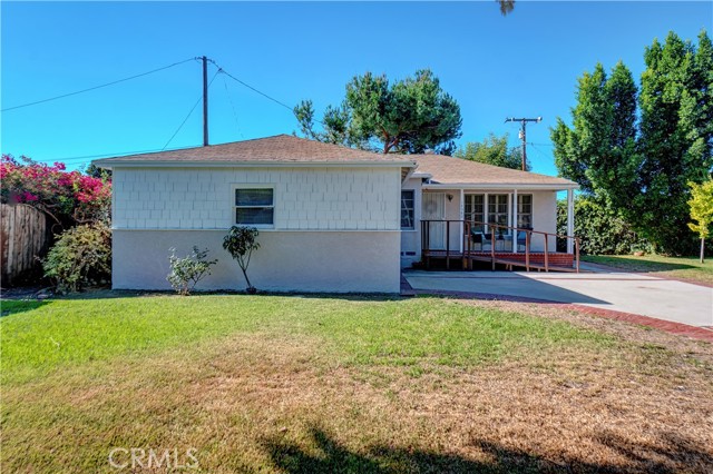 14580 Anaconda St, Whittier, CA 90603