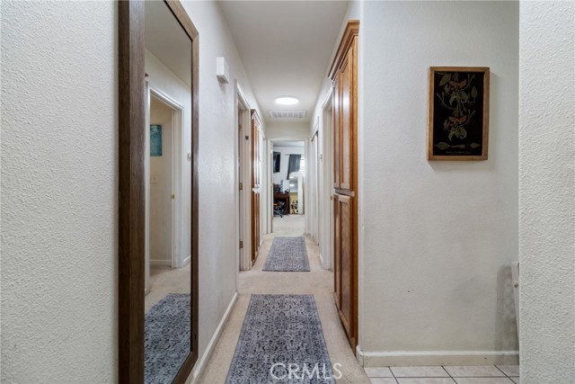 Detail Gallery Image 14 of 29 For 3110 Mckee Rd, Merced,  CA 95340 - 3 Beds | 3/1 Baths