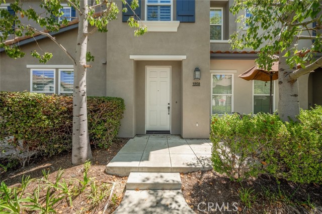 Detail Gallery Image 2 of 29 For 3358 via Trentino, Costa Mesa,  CA 92626 - 3 Beds | 2/1 Baths