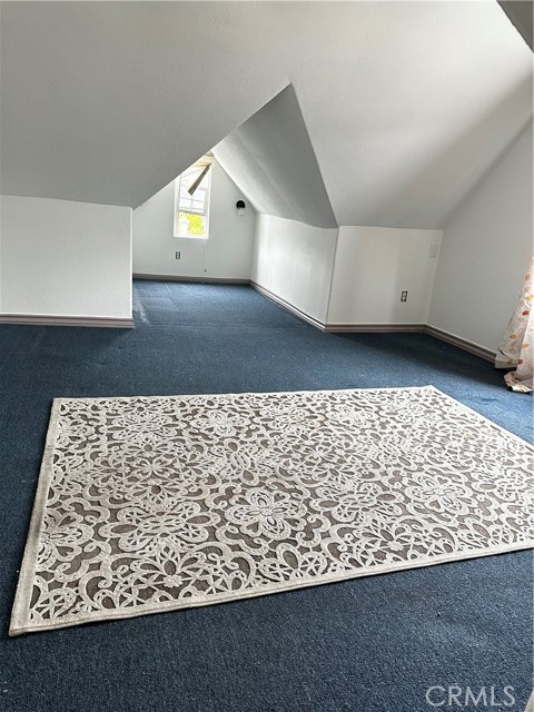 4943 Granada Street, Los Angeles CA: https://media.crmls.org/medias/56bb289a-0d78-41cc-ac5e-c6fd9f250c56.jpg