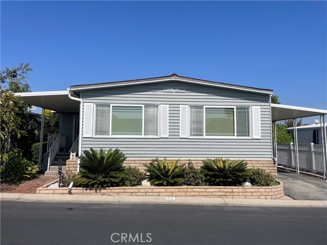 MLS# PW23195040