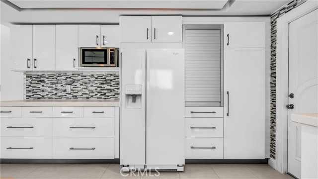 1553 Spyglass, Palm Springs CA: https://media.crmls.org/medias/56bb360e-7c1c-47c4-84e0-140703e28777.jpg