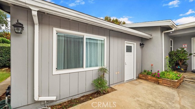 Detail Gallery Image 2 of 39 For 14620 Biola Ave, La Mirada,  CA 90638 - 5 Beds | 3 Baths