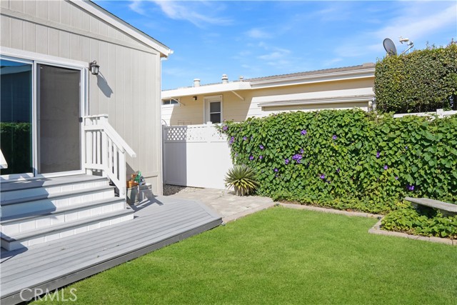 Detail Gallery Image 25 of 29 For 20701 Beach Bld #58,  Huntington Beach,  CA 92648 - 3 Beds | 2 Baths