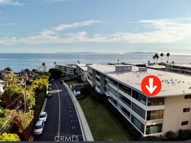 32709 Seagate Drive, Rancho Palos Verdes, California 90275, 2 Bedrooms Bedrooms, ,2 BathroomsBathrooms,Residential,Sold,Seagate,DW22257445