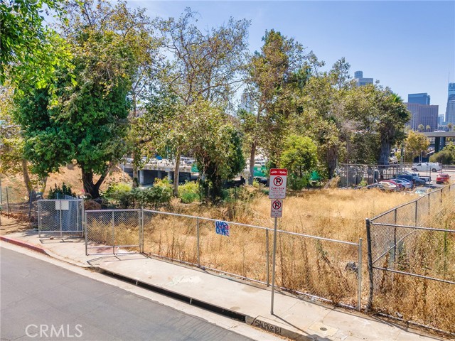 Detail Gallery Image 22 of 22 For 1014 Bartlett St, Los Angeles,  CA 90012 - – Beds | – Baths