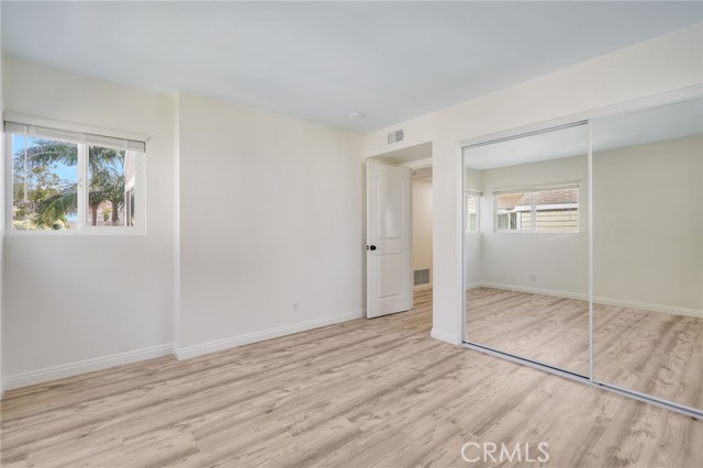34112 Selva Rd., Dana Point CA: https://media.crmls.org/medias/56bb59c0-b92b-40ad-adb6-eee31ff05073.jpg